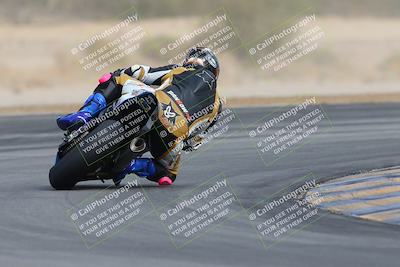 media/Mar-02-2025-Race Pace (Sun) [[8bec80ae00]]/8-Verified (Turn 6 Backside-Sandy) 1035am/